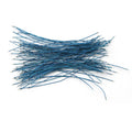 Enameled wire speaker wire 8*0.08 copper wire dipped at both ends tin insulated wire noise reduction microphone connecting wire