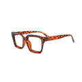 New Overseas Square Frame Women Sunglasses Premium Men Sunglasses Fashionable Black Sunglasses