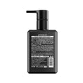 KORMESIC24K金去角质磨砂洁面乳Facial Cleanser呵护跨境外贸批发