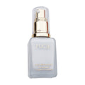 Pure White Liquid Foundation - COS Stage Makeup, Long-Wear Hydrating Concealing Foundation