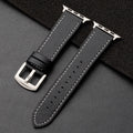 Fits Apple watch8 / 7 / 6 / 5 / 4 / 3 / 2 Hermès Fashionable Apple Watch Band