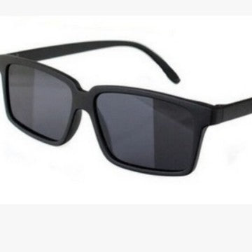 Room Spy Glasses New Promo Room Spy Back Vision Sunglasses Glasses UV-Proof Sunglasses Factory Wholesale