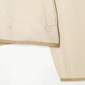 Women's Fall Fashion Jacket 2026 | Trendy Jacket - Off White
