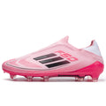 children's football shoes, male youth football shoes, student women's tf broken nail football shoes,