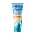 跨境KORMESIC烟酰胺系列身体防晒精华乳Lotion防晒霜SPF50+ PA+++