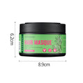 KORMESIC全英文迷迭香薄荷发膜洗发水shampoo系列跨境厂家批发