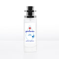 HIYES BABY Perfume Spray - 72-Hour Long-Lasting