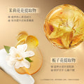 ETAE梵贞凡士林香氛护手霜小支套盒滋润保湿伴手礼套装手霜套盒