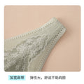 986性感蕾丝内衣女小胸聚拢收副乳防下垂不空杯胸罩无钢圈文胸