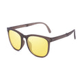 Women Sunglasses Premium Fold Polarized Sunglasses Women Fashionable UV-Proof Sunglasses Portable New Sunglasses