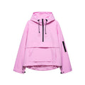 Women's Jacket 2026 | Trendy Jacket - Black