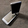 Classic recommended spot supply N93I mobile phone rotating screen design suitable for traditional telephone backup