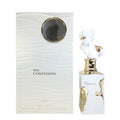 Lattafa His Confession Eau de Parfum - His & Hers