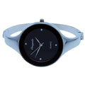 Export ebay AliExpress Fashionable Casual Women Quartz Overseas Bracelet Watch Elegant Bangle Watch