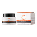 跨境KORMESIC外贸VC护肤品套装skincare set面部护肤温和清爽现货