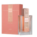 Lattafa Angham Eau de Parfum - Pink & Gold