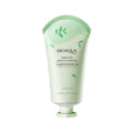 泊泉雅蜜桃嫩泽润滑护手霜秋冬季滋润保湿防干裂护手霜小支伴手礼