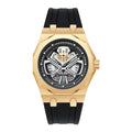 Item Time Mens Watch Overseas AliExpress Men Watch Casual Sports Waterproof Quartz Unisex Watch Drop Ship