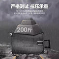 【严选工厂】大容量旅行箱20寸拉杆箱24寸男女学生密码皮箱26寸