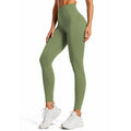 Spring-Summer Sporty High Waist Pants
