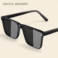 GM Women Sunglasses ins Big Frame Slender Korean Cat-Eye TikTok Live RedNote Sunglasses Wholesale