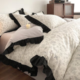 Camellia Order Pro