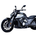 Source Benda Gray Stone 300 Jinjila 450 Napoleon Black Flag 500 Flirting 700 Motorcycle Clothing BD250 Car