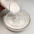 New Multi-Action Repair Lotion - Centella Asiatica Essence for Soothing Hydration