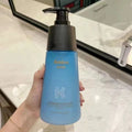 【48小时内发货】氨基酸香水沐浴露留香沐浴液保湿补水柔顺洗发水