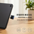 Mobile phone USB disk adapter usb2.0 to type-c micro v8 adapter otg Android converter USB C