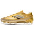 children's football shoes, male youth football shoes, student women's tf broken nail football shoes,