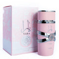 Lattafa Arabian Perfume Collection - Multi Scent
