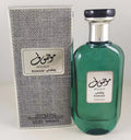 Arabian Import Perfume Oil - Unisex Long-Lasting