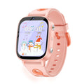 Overseas Kids Smart Watch M003 Kids Travel Watch Photoshoot Export New Watch M003