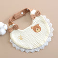 Women's K-Pop Lace Mesh Set 2026 | 2 Piece Outfit Set - As Pictured