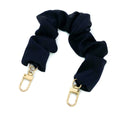 Simple Fashionable Hair Tie Style Stretch Hand Machine Hanging Cord Anti-Loss Hand Machine Wrist Strap Not Included Phone Case Non-Slip