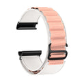 For whoop 4.0 Height Mountain Return Band Sports Smart Capable Bracelet Nylon Watch Band whoop Band Sports Style