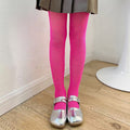 K-Pop Fashion Petite Hollow-Out Crystal Pants