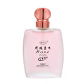 Classic Osmanthus Unisex Perfume - Fresh Floral