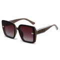 Women Sunglasses Premium UV-Proof Polarized Sunglasses 2026 New Trendy Fashionable Driving Anti-Blue Sunglasses