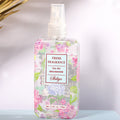 SLY Body Mist 100ml - Fresh Floral & Lavender