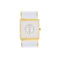 2025 New ogyawatch Bestseller Bangle Watch Cross-Border Bestseller Quartz Bracelet Watch Stock Wholesale
