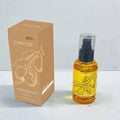 严选KORMESIC护发精油系列hair serum呵护细软发丝跨境厂家现货