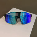 Driving Photochromic Sunglasses - Cool Summer Ride
