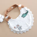 Women's K-Pop Lace Mesh Set 2026 | 2 Piece Outfit Set - As Pictured