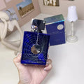Armaf Club De Nuit Urban Man Eau de Parfum