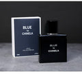 Bleu Men's Cologne - Fresh & Charming