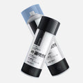aa roof waterproof leak repair spray roof material leak repair king roof crack beautiful seam strong
