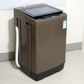 Fully Automatic Washing Machine with Dryer - 18kg/20kg