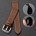 Fits Apple watch8 / 7 / 6 / 5 / 4 / 3 / 2 Hermès Fashionable Apple Watch Band